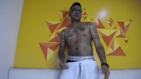 Saipadpuer30 online show from 31, 1, 2025