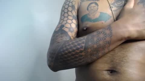 Saipadpuer30 online show from 31, 1, 2025