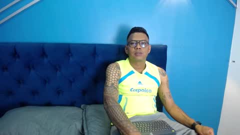 Saipadpuer30 online show from 1, 2, 2025