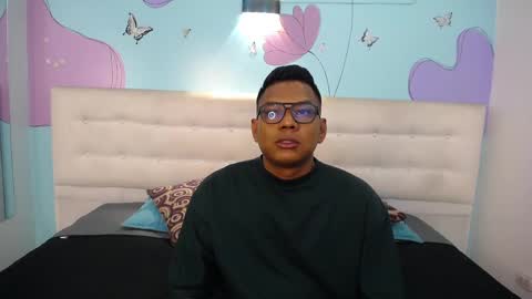 Saipadpuer30 online show from 2, 2, 2025