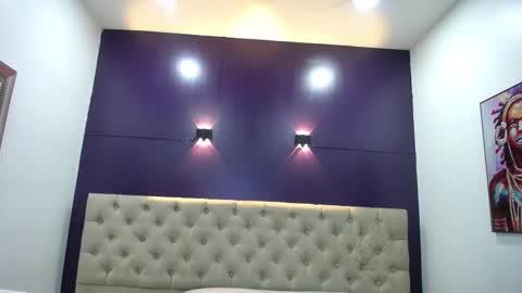 Saipadpuer30 online show from 4, 2, 2025