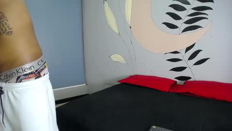 Saipadpuer30 online show from 5, 2, 2025