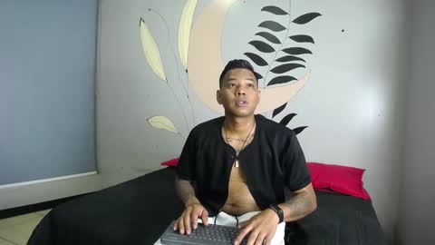 Saipadpuer30 online show from 5, 2, 2025