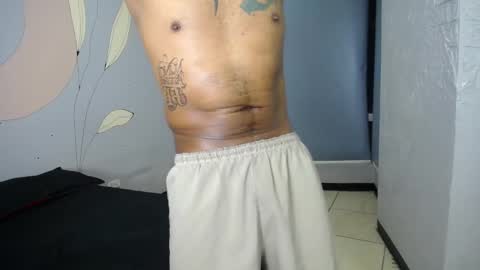 Saipadpuer30 online show from 6, 2, 2025