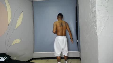 Saipadpuer30 online show from 7, 2, 2025