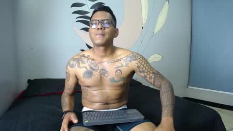 Saipadpuer30 online show from 7, 2, 2025