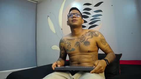 Saipadpuer30 online show from 8, 2, 2025