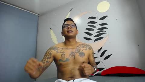 Saipadpuer30 online show from 9, 2, 2025