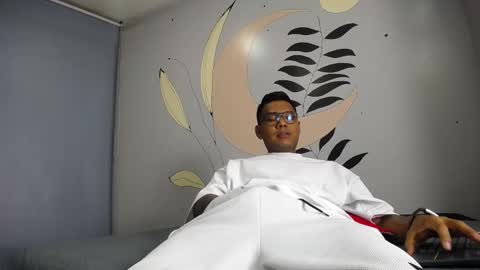 Saipadpuer30 online show from 9, 2, 2025