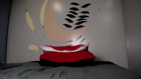 Saipadpuer30 online show from 14, 2, 2025