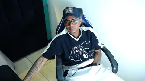 Saipadpuer30 online show from 16, 2, 2025