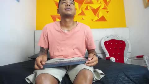 Saipadpuer30 online show from 17, 2, 2025