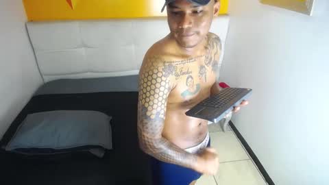 Saipadpuer30 online show from 17, 2, 2025