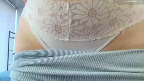 sairy_ online show from 25, 6, 2026