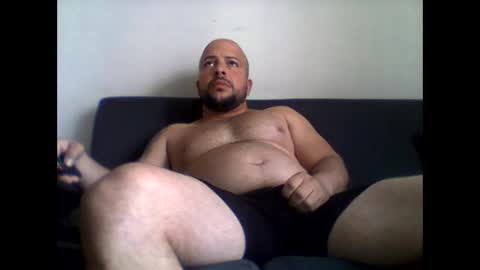 Snapshot of saitamahero1990 chatting on 24, 10, 2025 saitamahero1990 online show from 24, 10, 2025