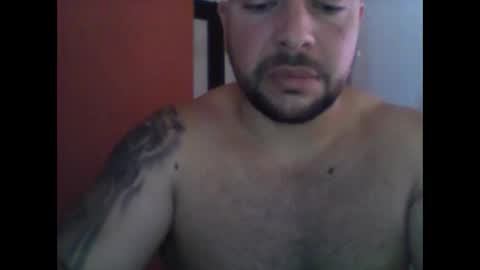 Snapshot of saitamahero1990 chatting on 25, 10, 2025 saitamahero1990 online show from 25, 10, 2025