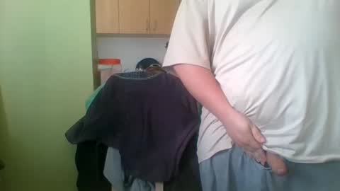 Snapshot of saitham chatting on 23, 2, 2025 saitham online show from 23, 2, 2025