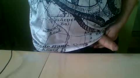 Snapshot of saitham chatting on 3, 11, 2025 saitham online show from 3, 11, 2025