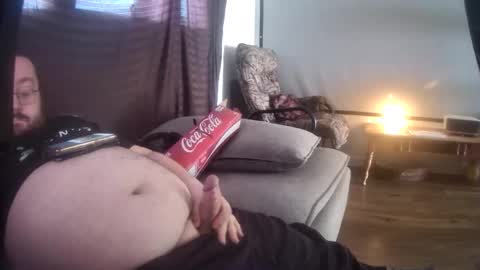 Snapshot of saitham chatting on 12, 2, 2026 saitham online show from 12, 2, 2026