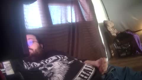 Snapshot of saitham chatting on 24, 2, 2026 saitham online show from 24, 2, 2026