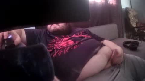 Snapshot of saitham chatting on 6, 3, 2026 saitham online show from 6, 3, 2026