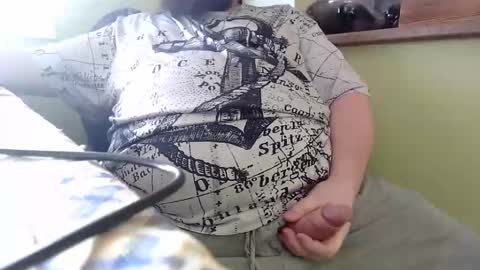 Snapshot of saitham chatting on 18, 3, 2026 saitham online show from 18, 3, 2026