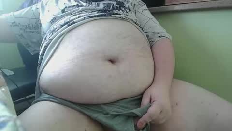 Snapshot of saitham chatting on 19, 3, 2026 saitham online show from 19, 3, 2026