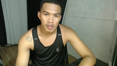 Taylor online show from 10, 10, 2025