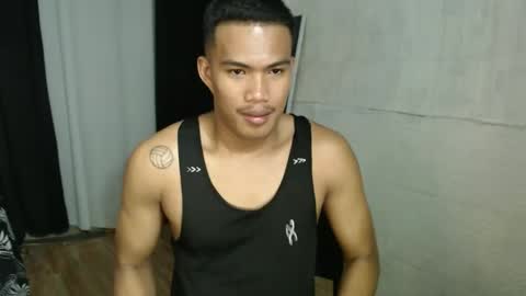 Taylor online show from 14, 10, 2025