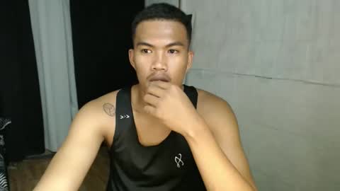 Taylor online show from 15, 10, 2025