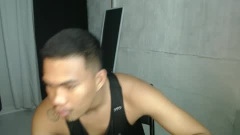 Taylor online show from 19, 10, 2025