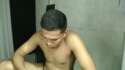 Taylor online show from 25, 10, 2025