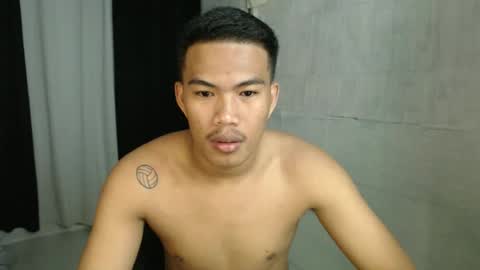 Taylor online show from 19, 12, 2025