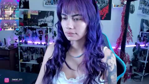    online show from 1, 10, 2025