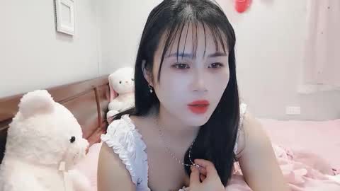 saki8386 online show from 15, 12, 2025