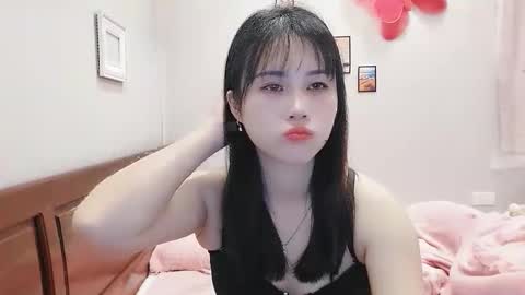 saki8386 online show from 16, 12, 2025