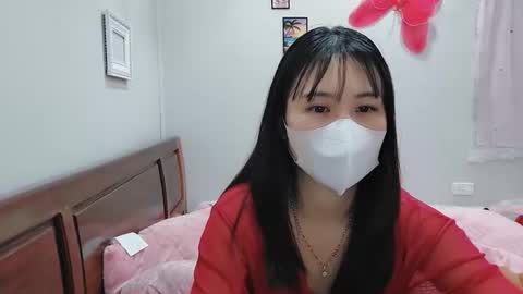 saki8386 online show from 5, 1, 2026