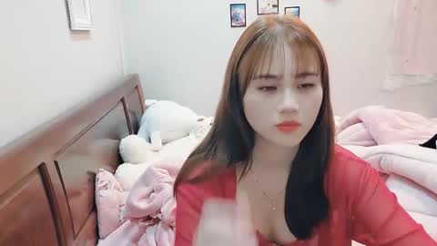 saki8386 online show from 10, 1, 2026