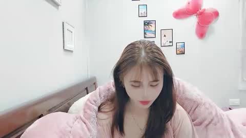 saki8386 online show from 12, 1, 2026