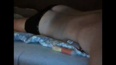 Snapshot of sakul7 chatting on 17, 10, 2025 sakul7 online show from 17, 10, 2025