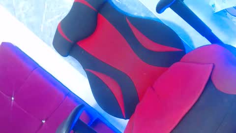 sakura 03 online show from 16, 12, 2025