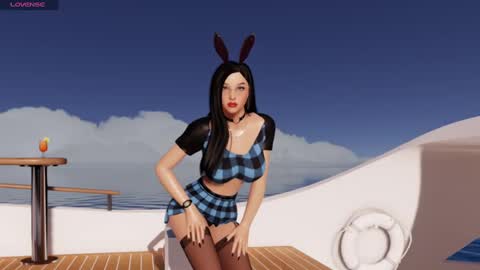 sara online show from 10, 3, 2025