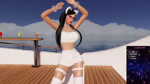 sara online show from 16, 6, 2026