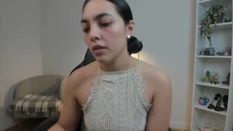 Sakura Harper online show from 9, 2, 2026