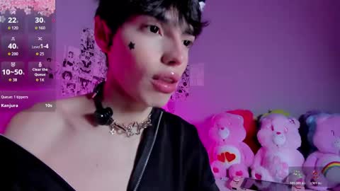 Kitty     online show from 14, 5, 2026