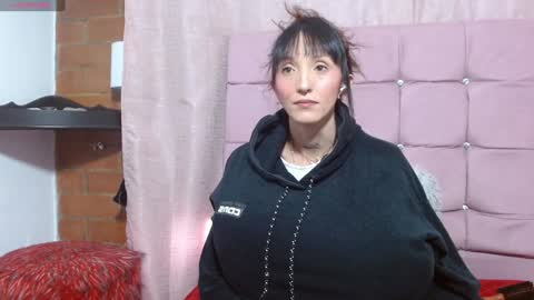 Snapshot of sakura_skinny chatting on 10, 12, 2024 Sakura Skinny online show from 10, 12, 2024