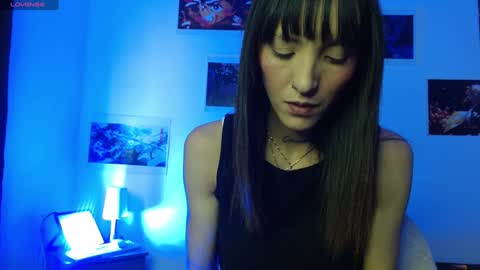 Snapshot of sakura_skinny chatting on 18, 12, 2024 Sakura Skinny online show from 18, 12, 2024