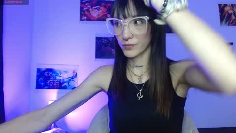 Snapshot of sakura_skinny chatting on 30, 12, 2024 Sakura Skinny online show from 30, 12, 2024