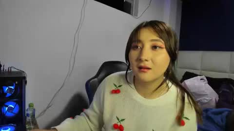 Sakura online show from 2, 6, 2026