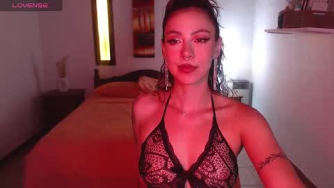 Sakura online show from 30, 1, 2025